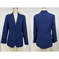 /msite/products/detail/productid/64135117/id/1516911.html