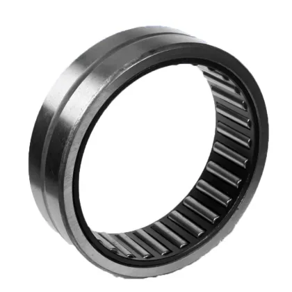 Efficient Needle Roller Bearing