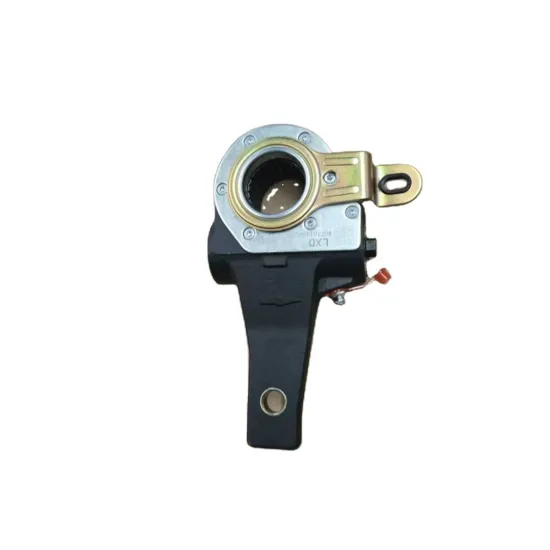 26 Tooth Automatic Slack Adjuster WG7161459003 for Howo T5G C7H Truck Suspension System