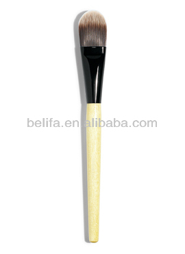 Foundation Makeup Cosmetic Brush