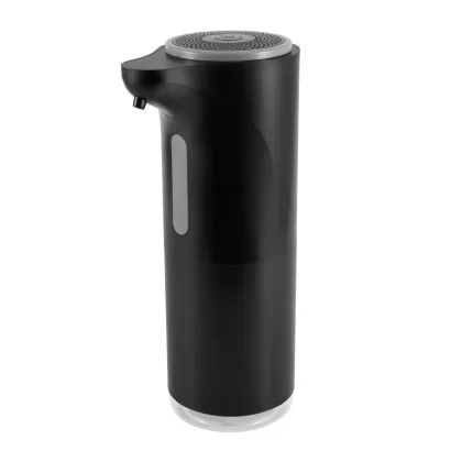 Bathroom Liquid Soap Dispenser