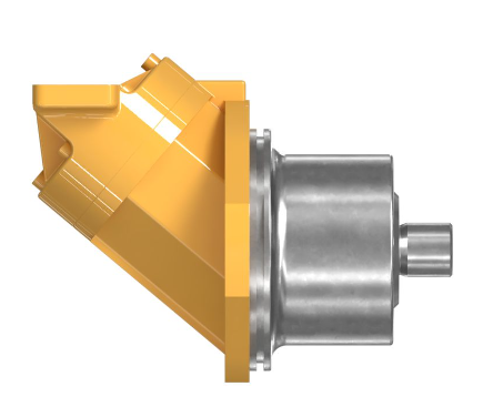 15927deb-867b-4461-8eff-278566c8b547