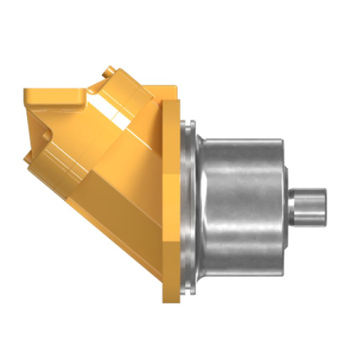 213-7322 2137322 FOR D10 PAD AS