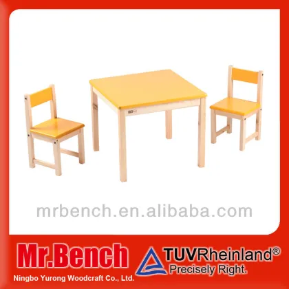 european style kids furniture
