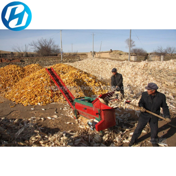 Automatic Corn Sheller for Sale