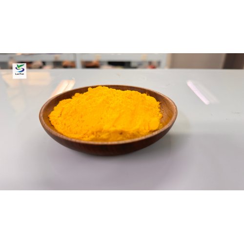 Festes Koagulans aus Polyaluminiumchlorid