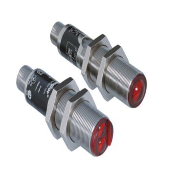 Spot Sensor, ZD2003 Photoelectric Switch, and Opposite/Proximity Sensor: Comprehensive Guide and Search Engine