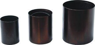 Wireline series Core Barrel Core Lifter and Core lifter cas