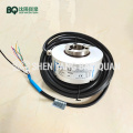 ETF100-H 850889A Encoder Sensor for Tower Crane