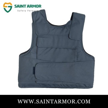 body armor life security bulletproof vest lightweight
