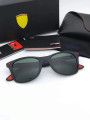 Cat Mata Unisex Sun Glasses untuk Memandu