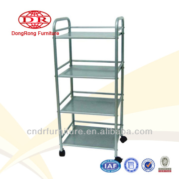 4-layer shelf