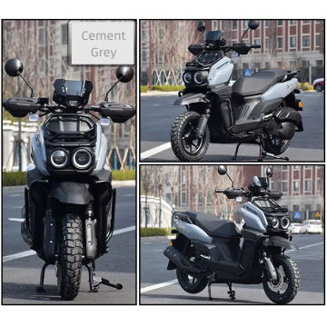 Zoptymalizowane w Afryce zestawy elektroniczne | Rozwiązania montażowe CKD