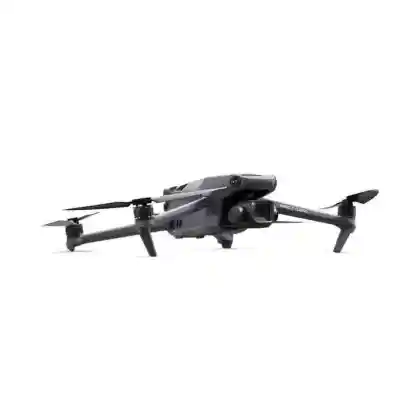 mavic 3 classic 5.1K 50fps Imagery Hasselblad camera Professional Imagery 46min flight time 15km HD video transsmition drone