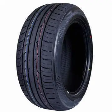 Three-A Brand Car Tires