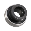 /msite/products/detail/productid/57006986/id/666348.html