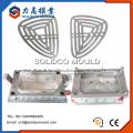 Chinese New Design Plastic Office Chair Mould