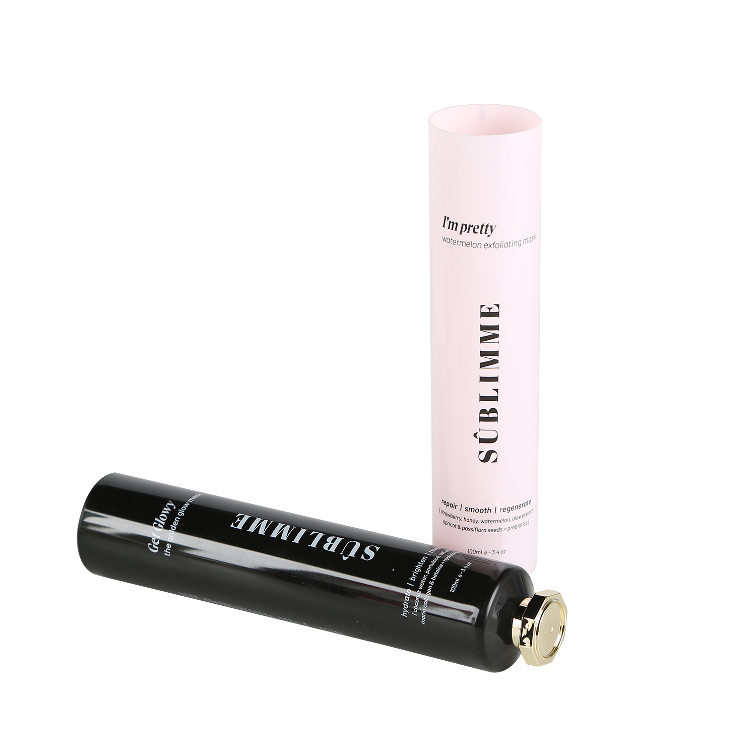 plastic soft squeeze tube plastic soft squeeze tube