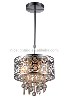 home decor interior decorating pendant lights classical hanging light