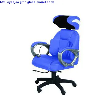Brand New office chair