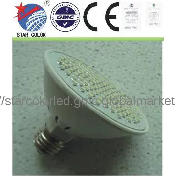 Under Cupboard Lighting
