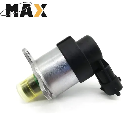 Fuel Pump & Parts for Hyundai Kia - 0928400633 Metering Control Valve