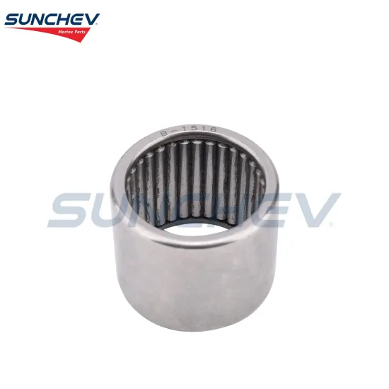 SUNCHEV BEARING 93315-324U1 For Yamaha 40hp(2 Stroke)