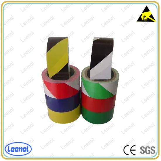LN-7023 Sticky floor tape