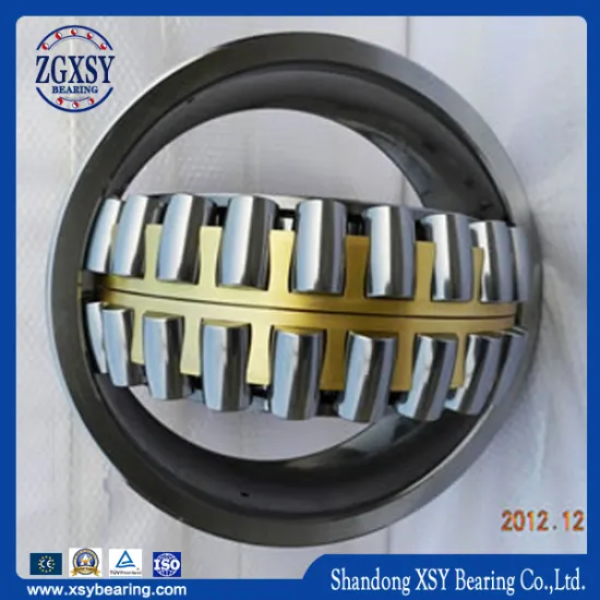 OEM SKF NSK Spherical Roller Bearing