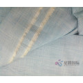 /msite/products/detail/productid/57005490/id/666341.html