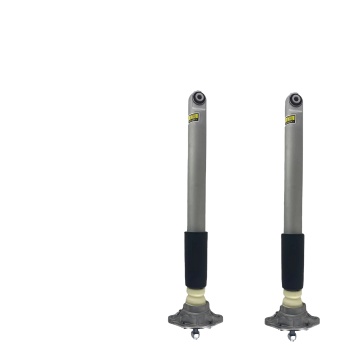 Rear Air Suspension Shock Absorber for Porsche 970 Panamera 2010-2016 (PASM)