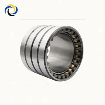 220x310x225 mm Rolling Mill Bearing 506869 Size