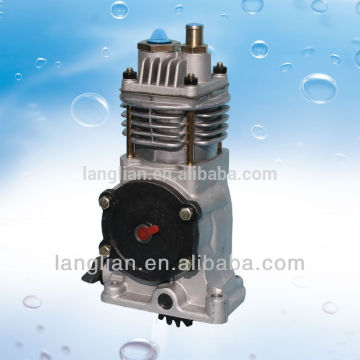 Heavy Truck Engine Parts MTZ A29.01.000 Air Compressor