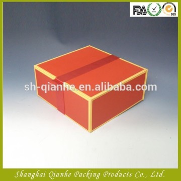 China Book Like Boxes Wholesale