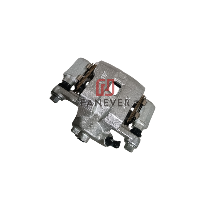  Rear Brake Caliper C00051275 C00051276 For Maxus T60