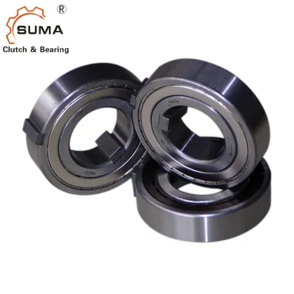 Search Cam Clutch BB15-1K-K to BB40-1K-K