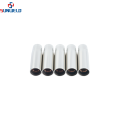XLA255 Ugello Conico 14x70mm XL145.D016