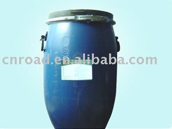 acrylic resin for road paint