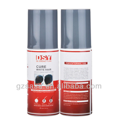 manufacturer hair oil / black hair DSY black women hair products