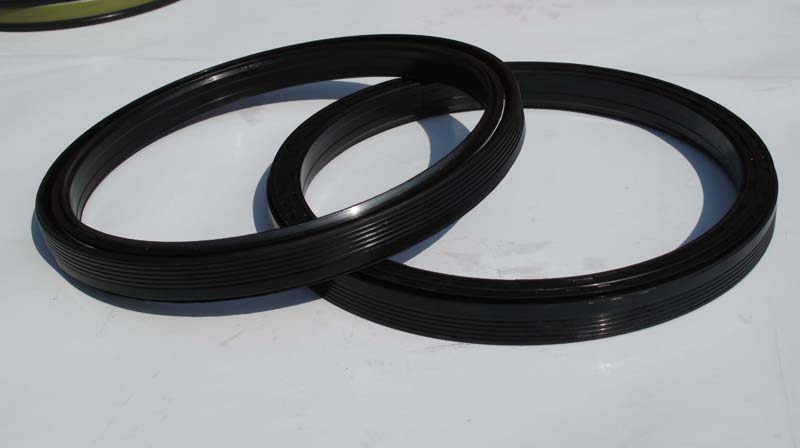 Sb Sc Ta Tbc Oil Seal