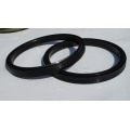 NBR Oil Oil FKM Oil Seal