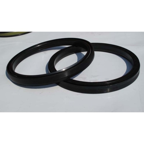 Sello de aceite NBR Viton Oil Seal FKM