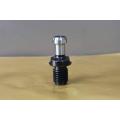 CAT50 Retention Knob Precision Pull Stud CNC Holder