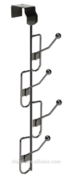 hosehold metal hook