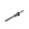 Lead Screw with 10mm diameter