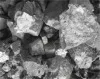 ferro chrome