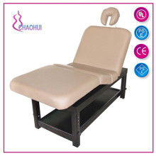 esthetician equipment massage table