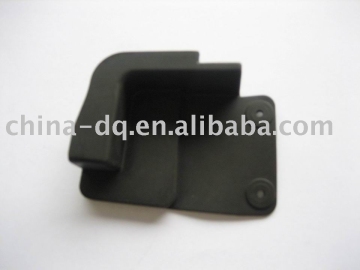 Molded Rubber Component