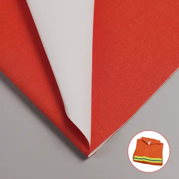 Soft Shell Fabric: 2-Layer Breathable Waterproof Laminated Fleece for Outdoor