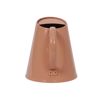 Metal Watering Can W2028P